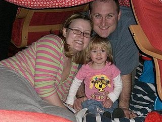 Family Fort!